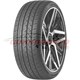 COP. 235/35R19 91W XL Eurus 08